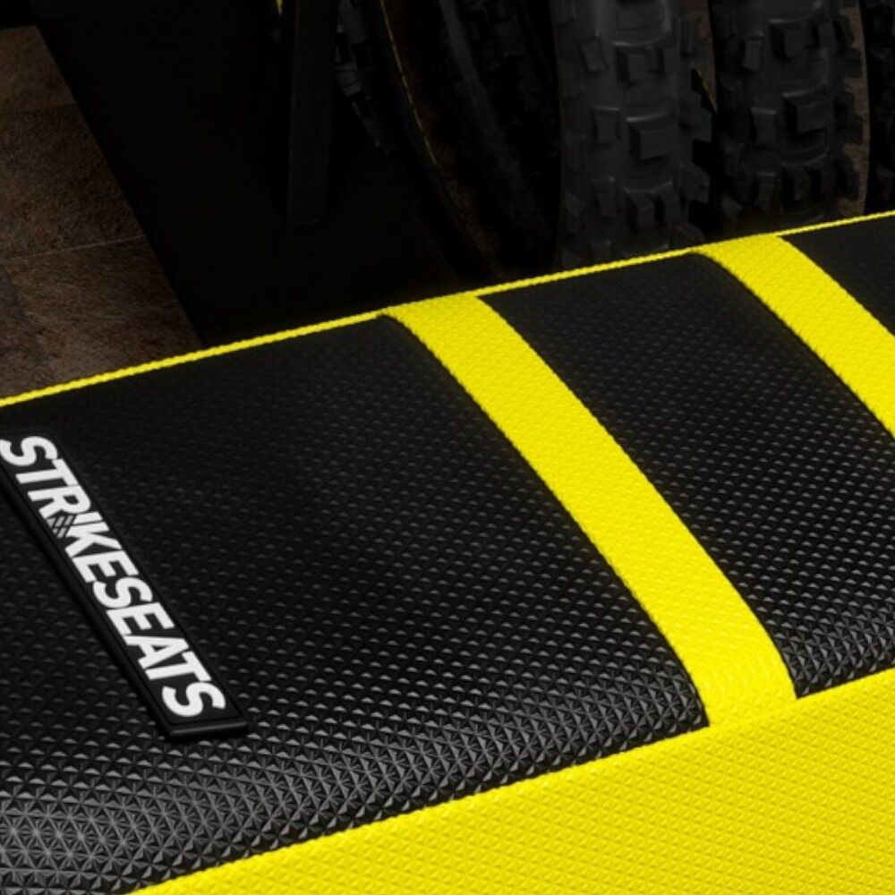 Buy Banshee Atv Seat Cover | Custom Atv Seat Cover Buy Banshee Atv Seat Cover | Custom Atv Seat Cover